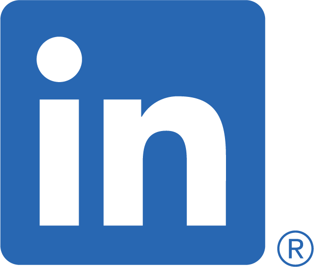 LinkedIn showcase promise-improvement